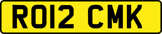 RO12CMK
