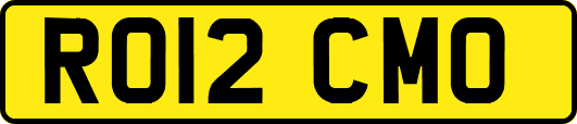 RO12CMO