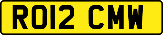 RO12CMW