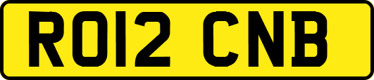 RO12CNB