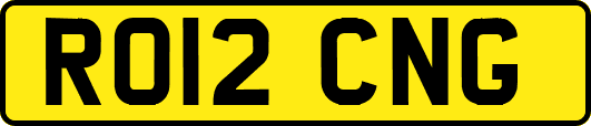 RO12CNG