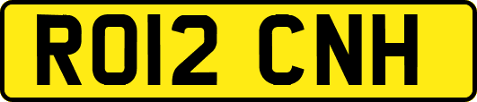 RO12CNH
