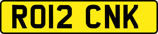 RO12CNK