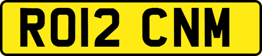 RO12CNM