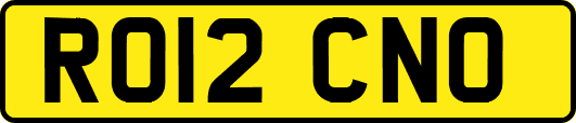 RO12CNO