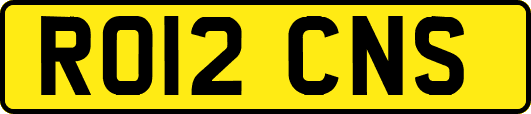 RO12CNS