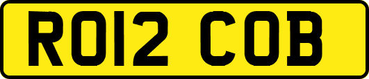 RO12COB