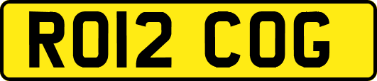 RO12COG