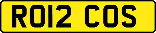 RO12COS