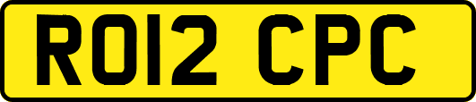 RO12CPC