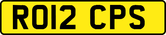 RO12CPS