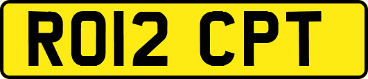 RO12CPT
