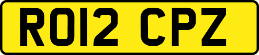 RO12CPZ