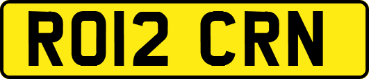 RO12CRN