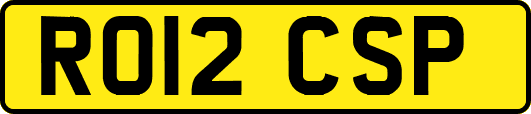 RO12CSP