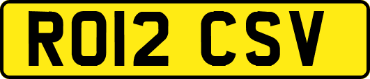 RO12CSV