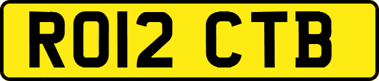 RO12CTB