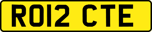 RO12CTE