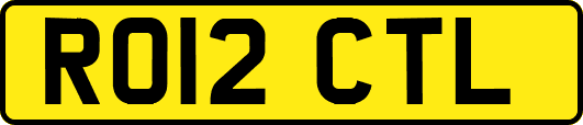 RO12CTL