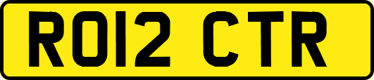 RO12CTR