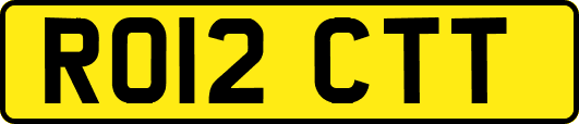 RO12CTT