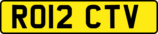 RO12CTV