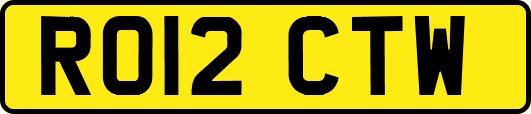 RO12CTW