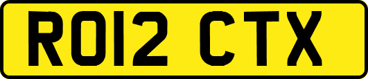 RO12CTX