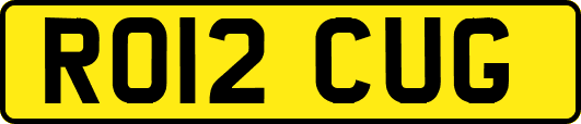 RO12CUG