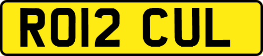 RO12CUL