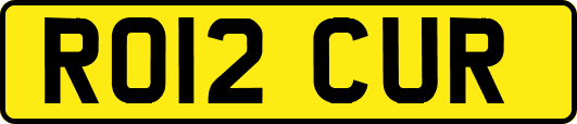 RO12CUR