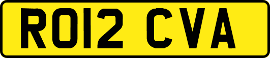 RO12CVA