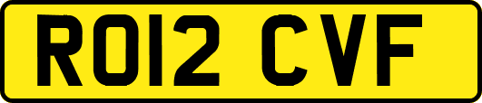 RO12CVF