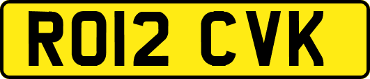 RO12CVK