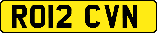 RO12CVN