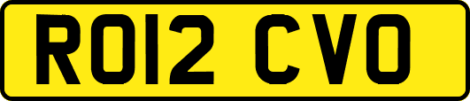 RO12CVO