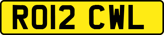 RO12CWL