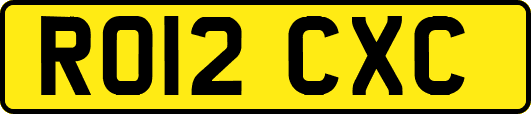 RO12CXC