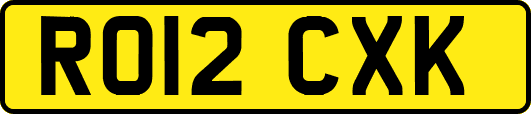RO12CXK