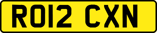 RO12CXN