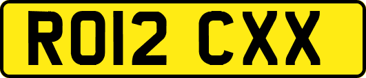 RO12CXX