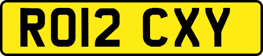 RO12CXY