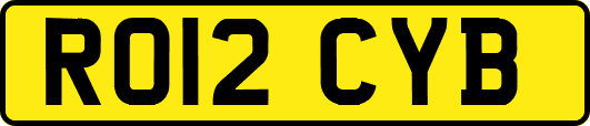 RO12CYB