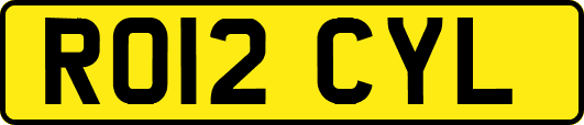 RO12CYL