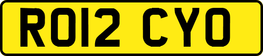 RO12CYO