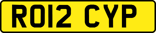 RO12CYP