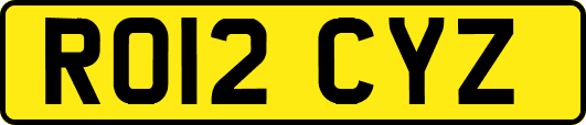 RO12CYZ