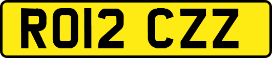 RO12CZZ