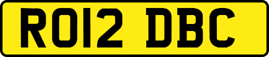 RO12DBC