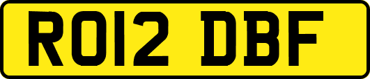 RO12DBF